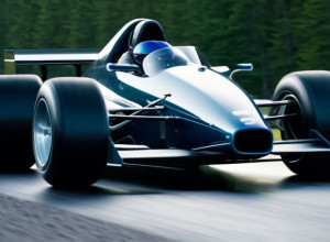 Мик Шумахер переезжает в Америку: сын легенды F1 присоединится к IndyCar в 2026 году