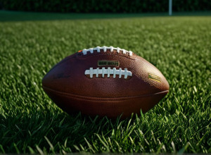 «Джексонвилл Ягуарс» меняют ноябрьскую традицию: на пути к исторической победе над «Тайтанс»