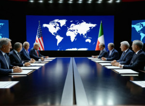 Трамп отверг выводы разведки США о причастности принца Саудовской Аравии к убийству Хашогги на фоне углубления связей