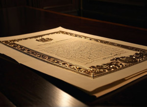 Минюст США возобновил требование рассекретить материалы дела Джеффри Эпштейна