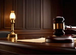 Губернатор Техаса объявил ведущую мусульманскую правозащитную организацию "террористической"