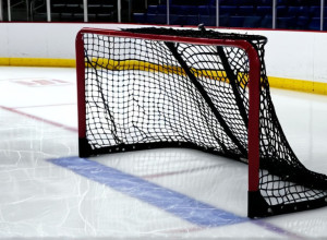 Скотт Веджвуд продлил контракт с "Колорадо Эвеланш" после выдающегося старта сезона