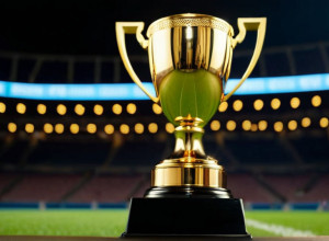 Нейтан Рурк из BC Lions доминирует на церемонии вручения наград КФЛ