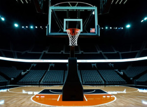 Колумбия одержала победу над Массачусетским университетом Лоуэлла со счетом 86-72 благодаря 24 очкам Кенни Ноланда