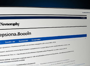 Влияние искусственного интеллекта на рынок труда
