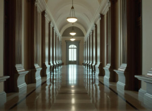 Утверждение плана урегулирования по опиоидному кризису: миллиарды от Purdue Pharma и семьи Сэклер