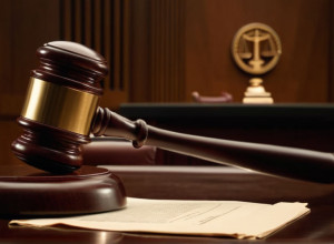 Уголовные дела против Коми и Джеймса прекращены: судья признал назначение прокурора незаконным