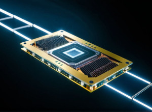 Квантовые вычисления: революция в обработке информации