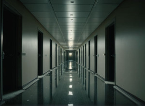 Директор Института рака Пенсильвании подал в отставку после расследования Spotlight PA