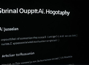 Искусственный интеллект в образовании