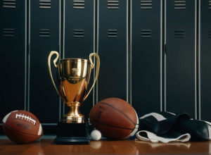 Игрок команды UAB обвиняется в нападении с ножом на двух одноклубников перед матчем