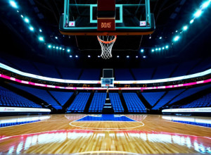 Уверенная победа: Уичито Стэйт разгромил Лойолу Чикаго благодаря 24 очкам Джайлса