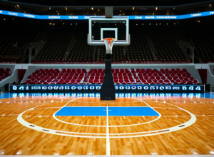 Теннесси разгромил Ратгерс со счетом 85:60 на турнире Players Era благодаря 32 очкам Джакоби Гиллеспи