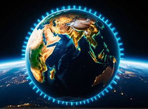 Главные фотографии дня: Мировые события в объективе фотожурналистов