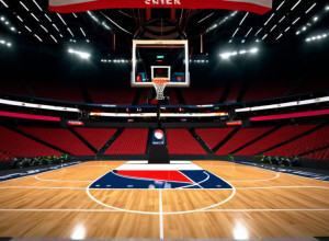 WNBA предлагает революционное коллективное соглашение: зарплаты игроков превысят $1,1 млн с разделением доходов