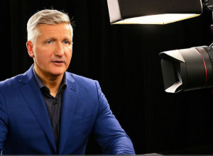 Как найти работу в Канаде: пошаговое руководство