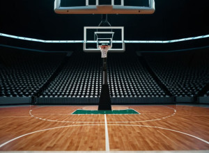 УНЦ Эшвилл разгромил Брайан со счетом 92-54 в баскетбольном матче