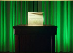 Флорида делает первые шаги к легализации рекреационной марихуаны