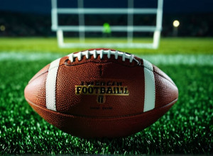 Уилл Лутц продлил контракт с "Денвер Бронкос": Тренер Шон Пэйтон высоко оценил стабильность кикера