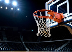 20 очков Кэрролла помогли «Ксавьеру» разгромить «Олд Доминион» со счетом 99-69