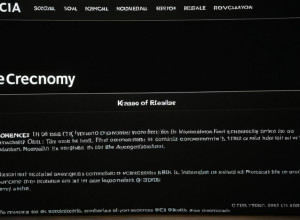 Криптовалюты: будущее финансов или спекулятивный пузырь?