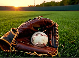 «Уайт Сокс» приобрели Эверсона Перейру в результате обмена с «Рейс»