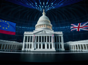 Реорганизация Министерства образования США: Что изменится для школ и студентов?