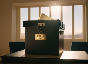 Экс-сенатор США Доуг Джонс объявил о намерении баллотироваться на пост губернатора Алабамы