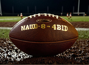 «Питтсбург Стилерз» в кризисе: Дьявол кроется в деталях неисполнения