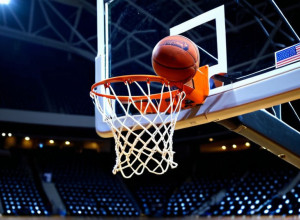 Северная Каролина A&T одержала победу над Морган Стейт в напряженном матче