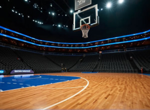 Seton Hall сенсационно обыграл 23-й номер рейтинга NC State на Maui Invitational