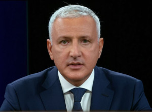 Влияние искусственного интеллекта на рынок труда