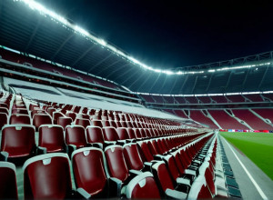 Болельщики АПЛ призывают клубы заморозить цены на билеты