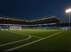 Квотербек UCLA Нико Иамалеава Под Вопросом Из-за Спазмов Шеи Перед Дерби с USC