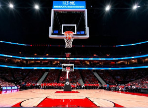 Northern Illinois разгромили Benedictine (Иллинойс) благодаря 18 очкам Келли: Обзор матча