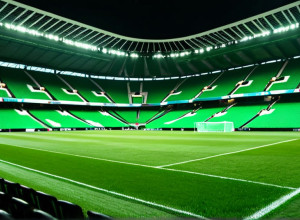 «Эспаньол» одолел «Севилью» со счетом 2:1, прервав полосу неудач