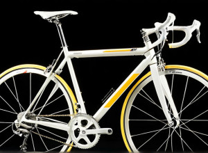 История велосипеда