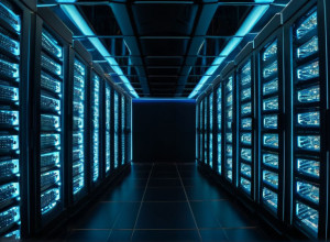 Миссия «Генезис»: США запускают масштабный проект по использованию ИИ для научных открытий