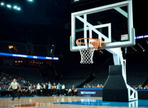 Роберт Моррис Одерживает Убедительную Победу Над Питтсбург-Гринсберг