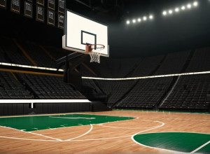 Уверенная победа Delaware State: Мур набрал 17 очков в матче против Cheyney