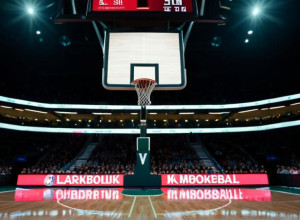 Уэстерн Кентукки одержал убедительную победу над Бетхелом