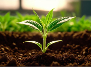 Бывший квотербек НФЛ Берни Косар выписан из больницы после пересадки печени