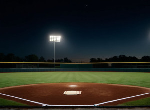 «Доджерс» усиливают состав: леворукий питчер Ронан Копп включен в список 40 игроков