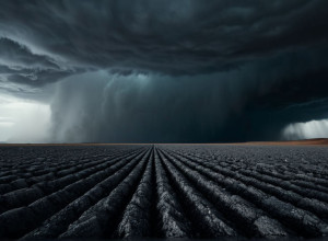 Опрос выявил рост пессимизма среди латиноамериканцев США по отношению к политике Трампа