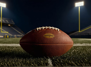 Травма квотербека Бейкера Мэйфилда ставит под угрозу плей-офф "Тампа-Бэй Бакканирс"