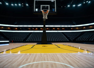 «Мемфис Гриззлис» встретится с «Кливленд Кавальерс»: превью матча НБА