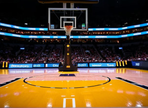 Насир Уитлок привел «Лихай» к убедительной победе над «Сент-Фрэнсис» (Пенсильвания)