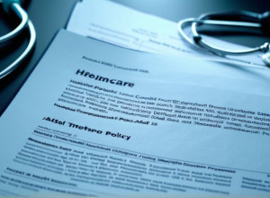 Белый дом предлагает продлить субсидии на здравоохранение: миллионы американцев столкнутся с ростом цен