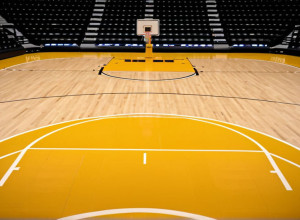 Восточный Техас A&M обыграл Фэрли Дикинсон в напряженном матче