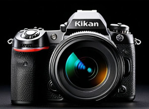 Сбор данных с веб-сайтов